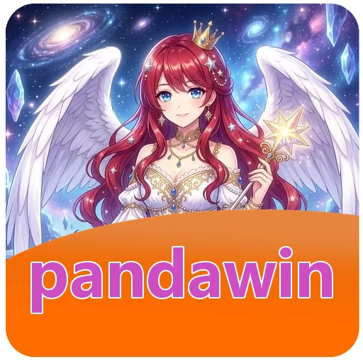 Pratinjau antarmuka pandawin