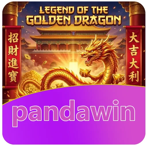 Avatar contoh