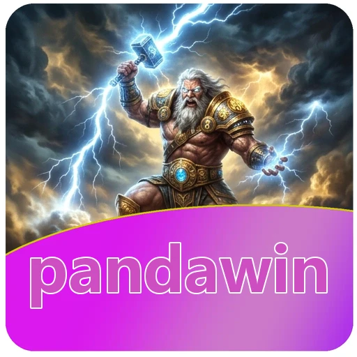Avatar contoh