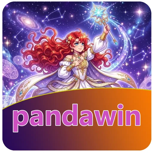 Avatar contoh