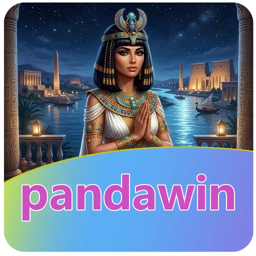 Pratinjau build resmi — siap diunduh untuk Android