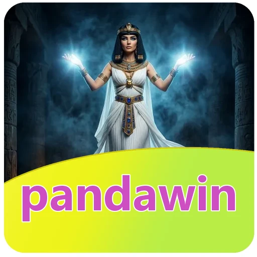 Pratinjau antarmuka pandawin